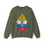 Archdiocese for the Military Services, USA - Crewneck Sweatshirt