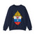 Archdiocese for the Military Services, USA - Crewneck Sweatshirt