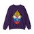 Archdiocese for the Military Services, USA - Crewneck Sweatshirt