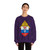 Archdiocese for the Military Services, USA - Crewneck Sweatshirt