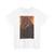 DUCCIO DI Buoninsegna - Coronation of the Virgin (Artwork) T-Shirt