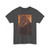 DUCCIO DI Buoninsegna - Coronation of the Virgin (Artwork) T-Shirt
