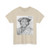 DURER, Albrecht - Portrait of Maximilian I 2 (Artwork) T-Shirt
