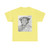 DURER, Albrecht - Portrait of Maximilian I 2 (Artwork) T-Shirt