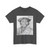 DURER, Albrecht - Portrait of Maximilian I 2 (Artwork) T-Shirt