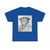 DURER, Albrecht - Portrait of Maximilian I 2 (Artwork) T-Shirt