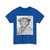 DURER, Albrecht - Portrait of Maximilian I 2 (Artwork) T-Shirt