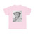 DURER, Albrecht - Portrait of Maximilian I 2 (Artwork) T-Shirt