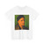 DURER, Albrecht - Portrait of Michael Wolgemut 2 (Artwork) T-Shirt