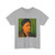 DURER, Albrecht - Portrait of Michael Wolgemut 2 (Artwork) T-Shirt