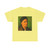 DURER, Albrecht - Portrait of Michael Wolgemut 2 (Artwork) T-Shirt