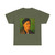 DURER, Albrecht - Portrait of Michael Wolgemut 2 (Artwork) T-Shirt