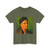 DURER, Albrecht - Portrait of Michael Wolgemut 2 (Artwork) T-Shirt