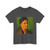 DURER, Albrecht - Portrait of Michael Wolgemut 2 (Artwork) T-Shirt