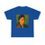 DURER, Albrecht - Portrait of Michael Wolgemut 2 (Artwork) T-Shirt