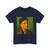 DURER, Albrecht - Portrait of Michael Wolgemut 2 (Artwork) T-Shirt