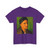 DURER, Albrecht - Portrait of Michael Wolgemut 2 (Artwork) T-Shirt