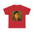 DURER, Albrecht - Portrait of Michael Wolgemut 2 (Artwork) T-Shirt