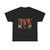 DURER, Albrecht - Portrait of Oswolt Krel 2 (Artwork) T-Shirt