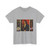 DURER, Albrecht - Portrait of Oswolt Krel 2 (Artwork) T-Shirt