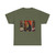 DURER, Albrecht - Portrait of Oswolt Krel 2 (Artwork) T-Shirt