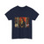 DURER, Albrecht - Portrait of Oswolt Krel 2 (Artwork) T-Shirt