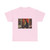 DURER, Albrecht - Portrait of Oswolt Krel 2 (Artwork) T-Shirt
