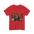 DURER, Albrecht - Portrait of Oswolt Krel 2 (Artwork) T-Shirt