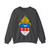 Roman Catholic Archdiocese of Portland in Oregon - Crewneck Sweatshirt