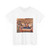DUCCIO DI Buoninsegna - Death of the Virgin (Artwork) T-Shirt