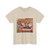 DUCCIO DI Buoninsegna - Death of the Virgin (Artwork) T-Shirt