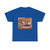 DUCCIO DI Buoninsegna - Death of the Virgin (Artwork) T-Shirt