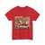 DUCCIO DI Buoninsegna - Death of the Virgin (Artwork) T-Shirt