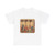 DUCCIO DI Buoninsegna - Disputation with the Doctors (Artwork) T-Shirt