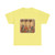 DUCCIO DI Buoninsegna - Disputation with the Doctors (Artwork) T-Shirt