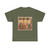DUCCIO DI Buoninsegna - Disputation with the Doctors (Artwork) T-Shirt