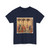 DUCCIO DI Buoninsegna - Disputation with the Doctors (Artwork) T-Shirt