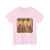 DUCCIO DI Buoninsegna - Disputation with the Doctors (Artwork) T-Shirt