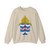 Roman Catholic Archdiocese of Saint Paul and Minneapolis 2 - Crewneck Sweatshirt