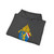 Vicariate Apostolic of North Carolina - Hoodie