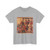 DUCCIO DI Buoninsegna - Slaughter of the Innocents (Artwork) T-Shirt