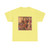 DUCCIO DI Buoninsegna - Slaughter of the Innocents (Artwork) T-Shirt