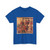 DUCCIO DI Buoninsegna - Slaughter of the Innocents (Artwork) T-Shirt