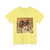 DUCCIO DI Buoninsegna - Temptation on the Mount (Artwork) T-Shirt