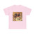 DUCCIO DI Buoninsegna - Temptation on the Mount (Artwork) T-Shirt
