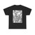 DURER, Albrecht - The Adoration of the Magi (Artwork) T-Shirt