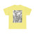 DURER, Albrecht - The Adoration of the Magi (Artwork) T-Shirt