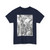 DURER, Albrecht - The Adoration of the Magi (Artwork) T-Shirt