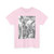 DURER, Albrecht - The Adoration of the Magi (Artwork) T-Shirt