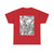 DURER, Albrecht - The Adoration of the Magi (Artwork) T-Shirt